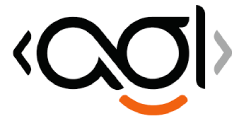 AdGlobal360
