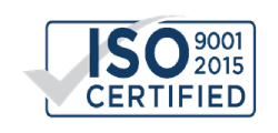 Certified2