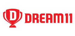 DREAM11