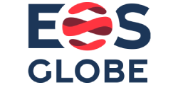 EOSGLOBE