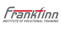 FRANKFINN