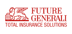 Futuregenerali