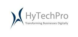 Hytech