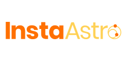 InstaAstro