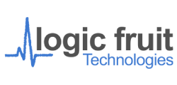 LogicFruitTechnologies