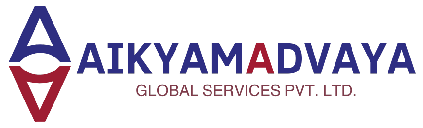 Logo (10)