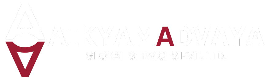 Logo (9)