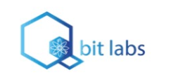 QbitLabs