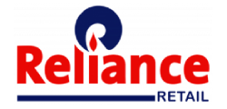 Reliance