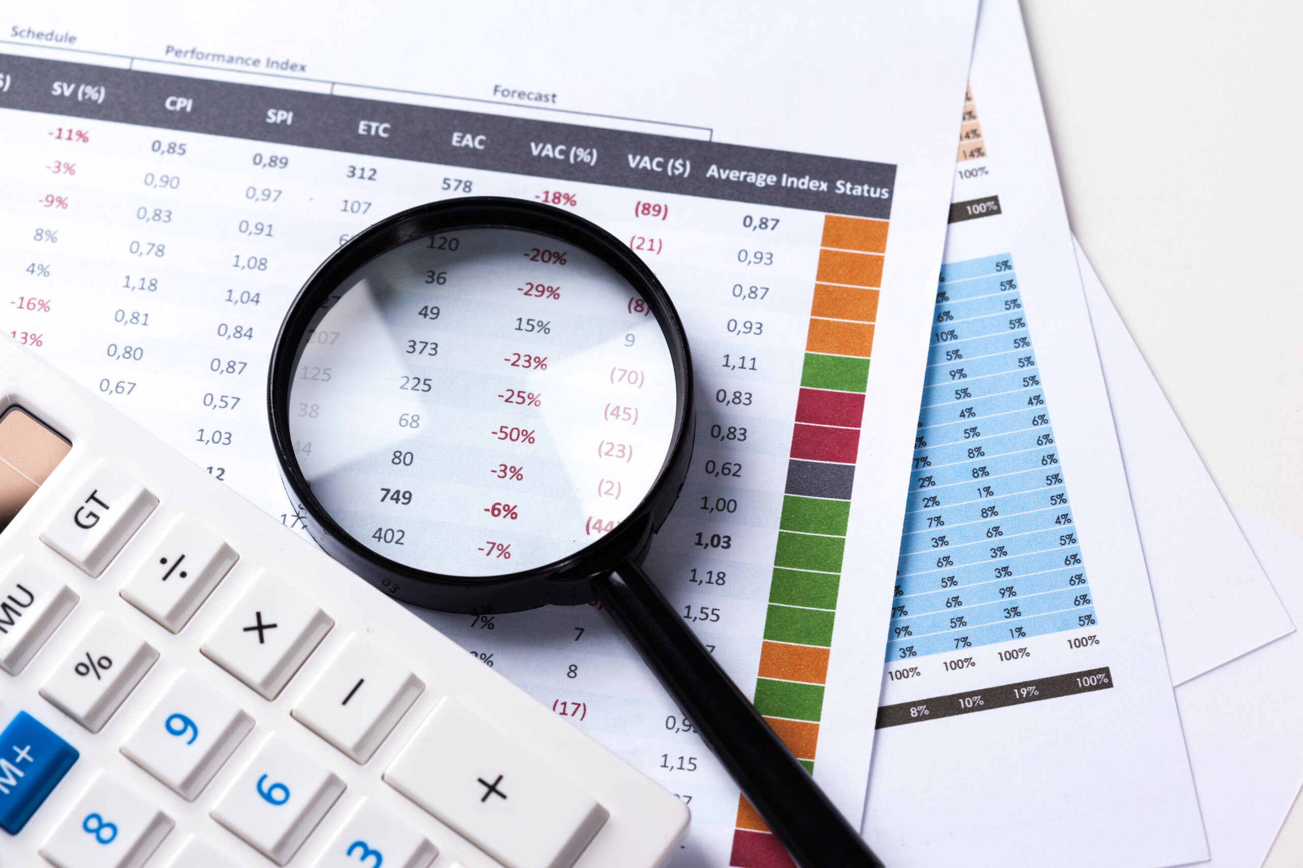 How to Use Appraisal Letter Format to Your Advantage?